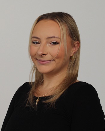 Victoria Long